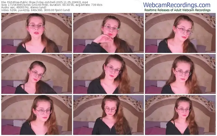 flirt4free-riley-mitchell-11-05-2025-20-49-21