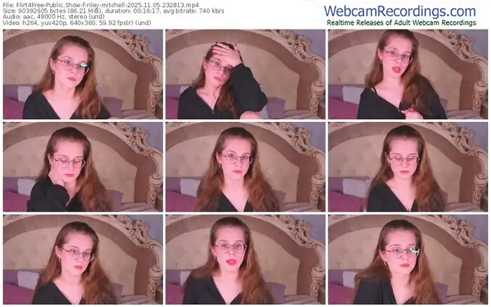 flirt4free-riley-mitchell-11-05-2025-23-28-13