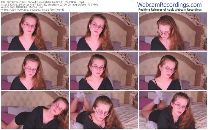 flirt4free-riley-mitchell-11-05-2025-23-49-41
