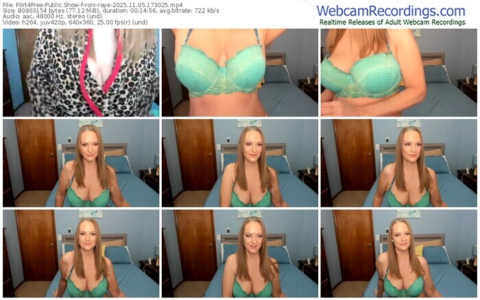 flirt4free-roni-raye-11-05-2025-17-30-25