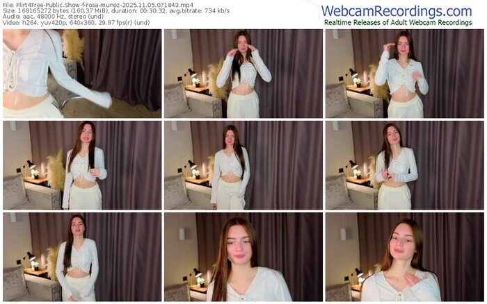 flirt4free-rosa-munoz-11-05-2025-07-18-43