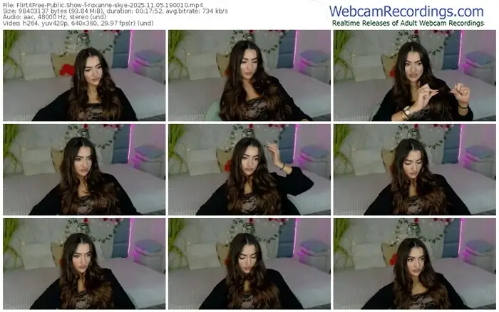 flirt4free-roxanne-skye-11-05-2025-19-00-10