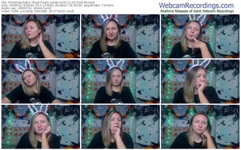 flirt4free-sally-verda-11-05-2025-02-01-48