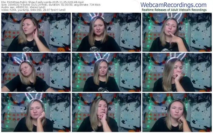 flirt4free-sally-verda-11-05-2025-02-01-48