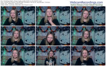 flirt4free-sally-verda-11-05-2025-03-02-55