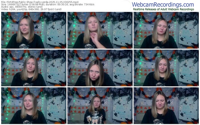 flirt4free-sally-verda-11-05-2025-03-02-55