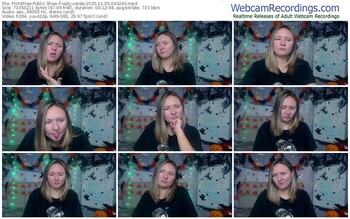 flirt4free-sally-verda-11-05-2025-04-32-40