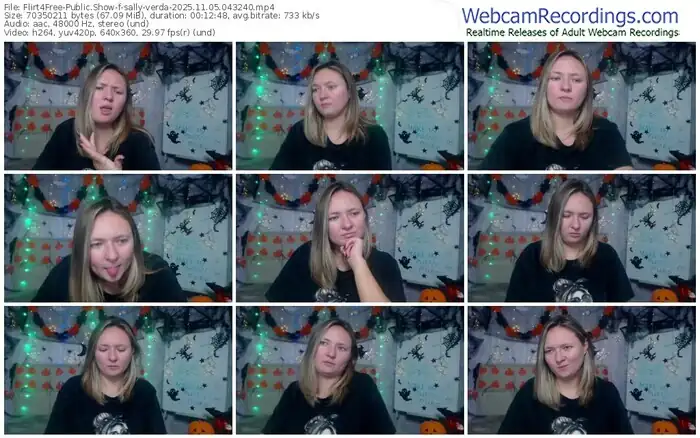 flirt4free-sally-verda-11-05-2025-04-32-40