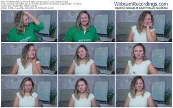 flirt4free-sally-verda-11-05-2025-19-41-54