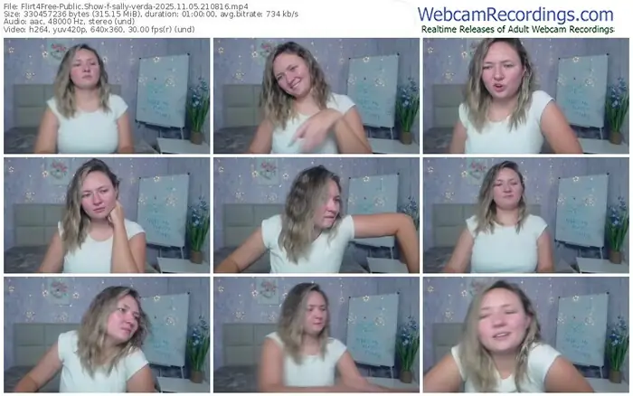 flirt4free-sally-verda-11-05-2025-21-08-16