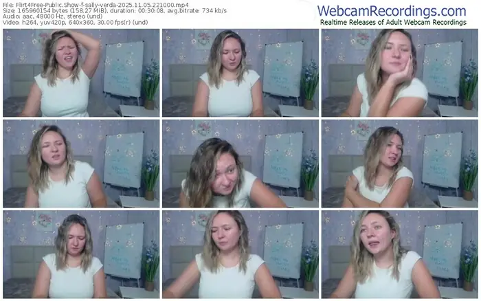 flirt4free-sally-verda-11-05-2025-22-10-00