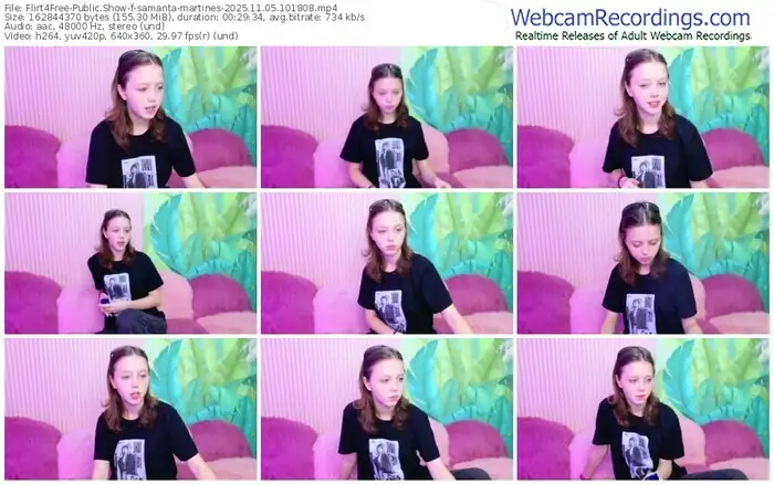 flirt4free-samanta-martines-11-05-2025-10-18-08