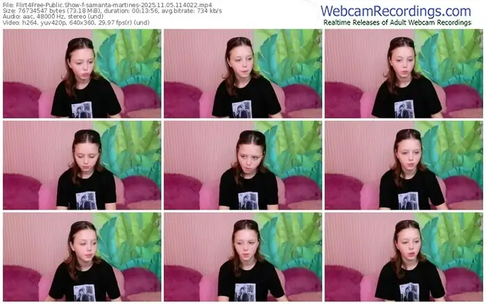 flirt4free-samanta-martines-11-05-2025-11-40-22