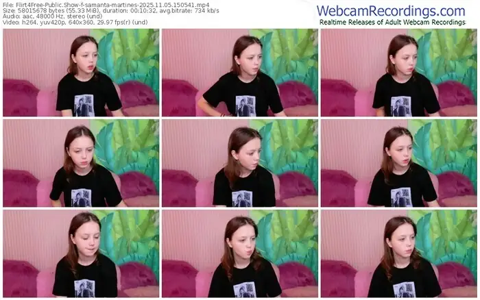 flirt4free-samanta-martines-11-05-2025-15-05-41