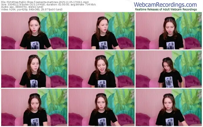 flirt4free-samanta-martines-11-05-2025-17-00-11