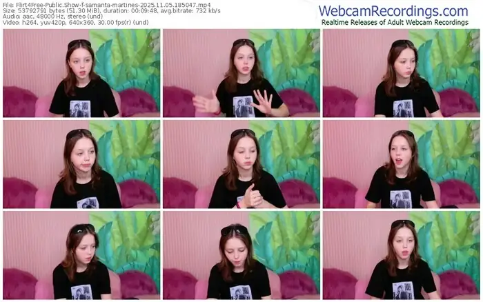 flirt4free-samanta-martines-11-05-2025-18-50-47