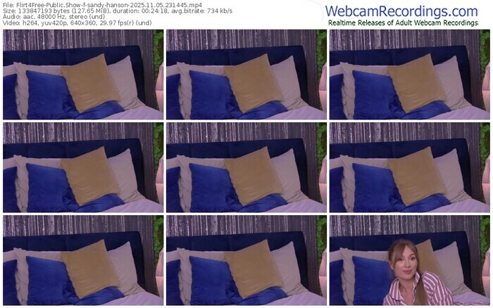 flirt4free-sandy-hanson-11-05-2025-23-14-45