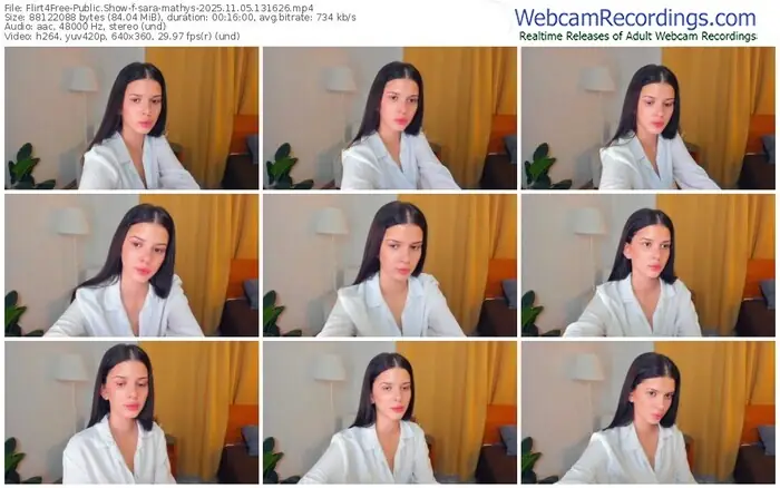 flirt4free-sara-mathys-11-05-2025-13-16-26