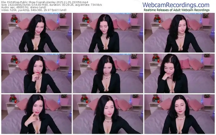 flirt4free-sarah-stanley-11-05-2025-23-33-56
