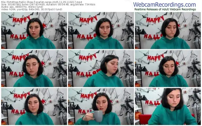 flirt4free-scarlet-cargo-11-05-2025-11-02-17