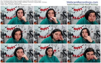 flirt4free-scarlet-cargo-11-05-2025-12-09-17