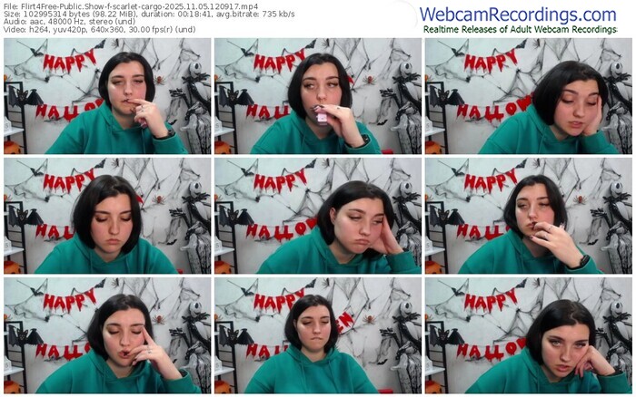 flirt4free-scarlet-cargo-11-05-2025-12-09-17