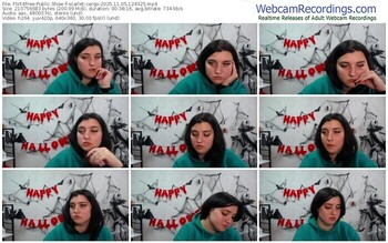 flirt4free-scarlet-cargo-11-05-2025-12-43-25