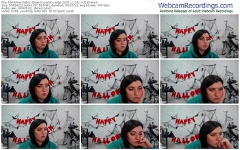 flirt4free-scarlet-cargo-11-05-2025-13-31-35