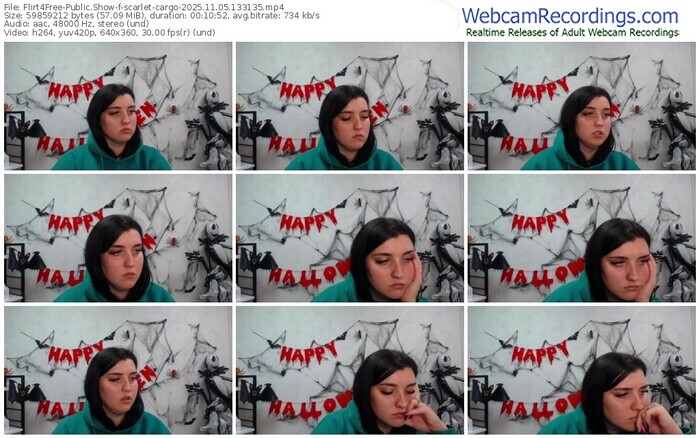 flirt4free-scarlet-cargo-11-05-2025-13-31-35