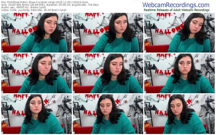 flirt4free-scarlet-cargo-11-05-2025-13-52-04