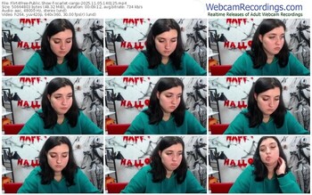 flirt4free-scarlet-cargo-11-05-2025-14-01-25