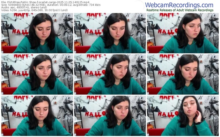 flirt4free-scarlet-cargo-11-05-2025-14-01-25