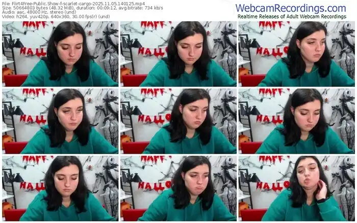 flirt4free-scarlet-cargo-11-05-2025-14-01-25