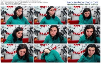 flirt4free-scarlet-cargo-11-05-2025-14-22-25