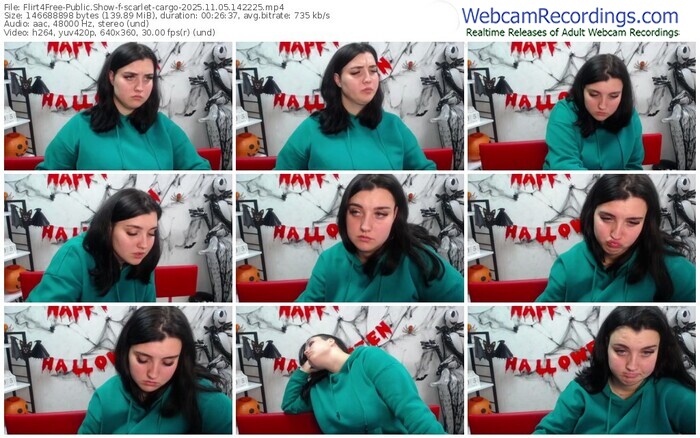 flirt4free-scarlet-cargo-11-05-2025-14-22-25
