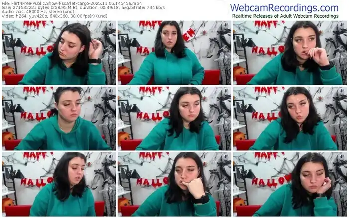 flirt4free-scarlet-cargo-11-05-2025-14-54-56