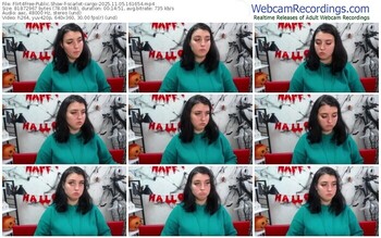 flirt4free-scarlet-cargo-11-05-2025-16-16-54