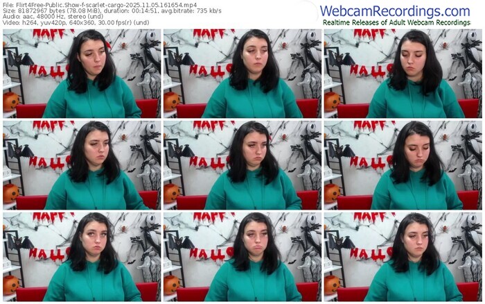 flirt4free-scarlet-cargo-11-05-2025-16-16-54