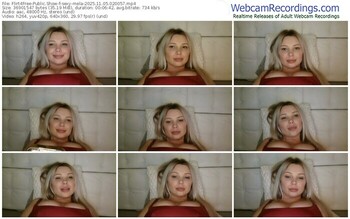 flirt4free-sexy-mela-11-05-2025-02-00-57