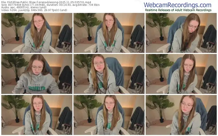 flirt4free-sirena-blessing-11-05-2025-03-57-01