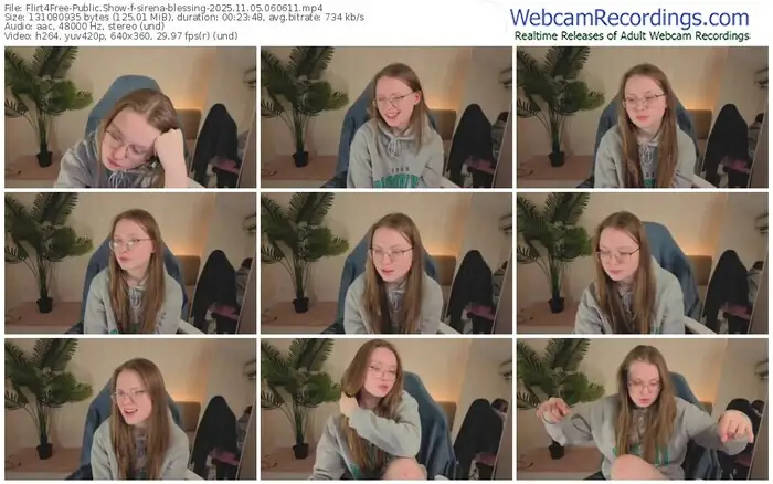 flirt4free-sirena-blessing-11-05-2025-06-06-11