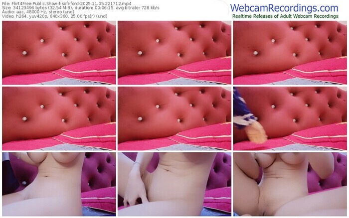 flirt4free-sofi-ford-11-05-2025-22-17-12