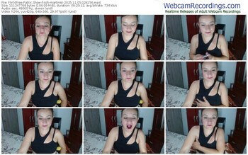 flirt4free-sofi-martinez-11-05-2025-02-41-56