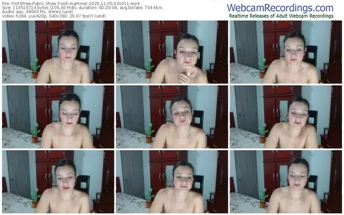 flirt4free-sofi-martinez-11-05-2025-03-10-11