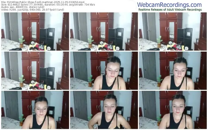 flirt4free-sofi-martinez-11-05-2025-03-36-50