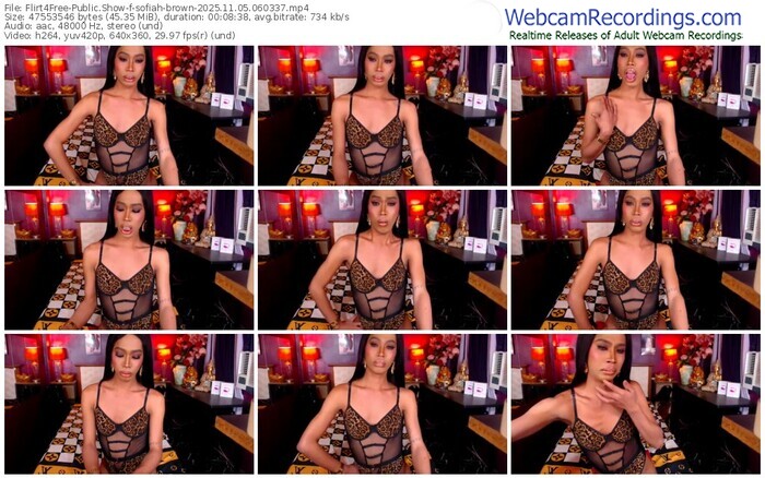 flirt4free-sofiah-brown-11-05-2025-06-03-37