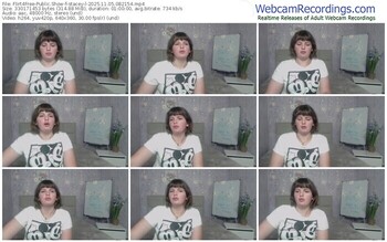 flirt4free-stacey-l-11-05-2025-08-21-54