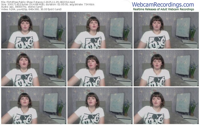 flirt4free-stacey-l-11-05-2025-08-21-54