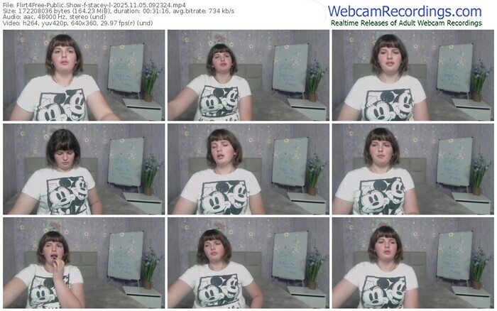 flirt4free-stacey-l-11-05-2025-09-23-24