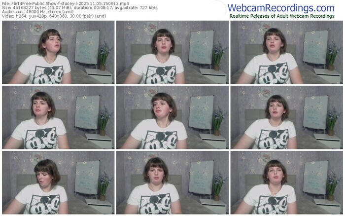 flirt4free-stacey-l-11-05-2025-15-09-13